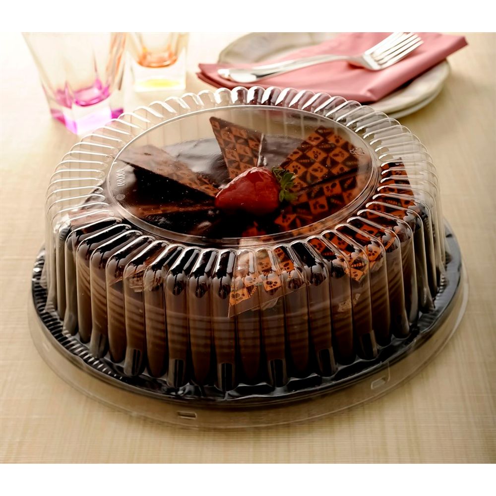 Galvanotek G 50mb Millenium Baixa Pto C 50 Castropil