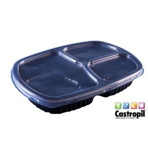 Galvanotek G-331 Band 3Div Pr 850Ml Tp C/100