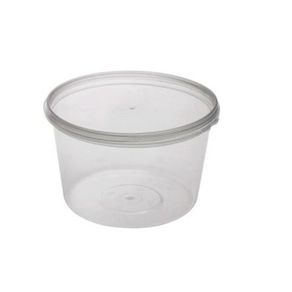 Mult-Uso Pte Rigido 1200Ml C/Lacre Emb C/8X28