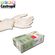 DESCARPACK-LUVA-LATEX-COM-TALCO-M-C-100
