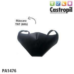 pa1476