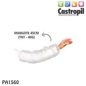 PA1560