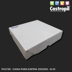 PA2195