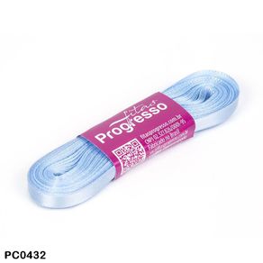 PC0432