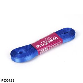 PC0428