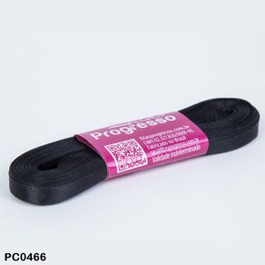 PC0466