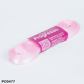 PC0477