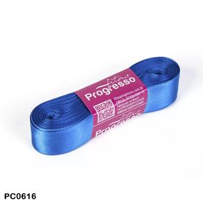 PC0616