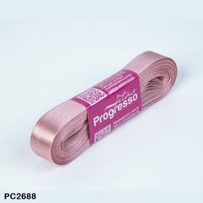 PC2688