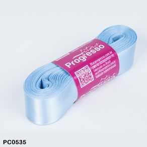 PC0535