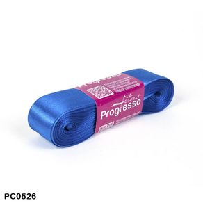 PC0526