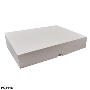 PC3116