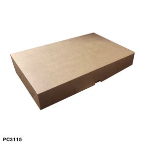 PC3115