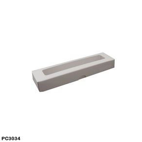 PC3034
