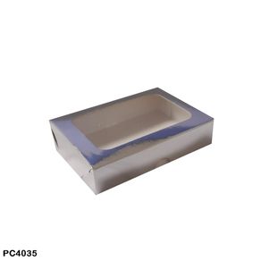 PC4035