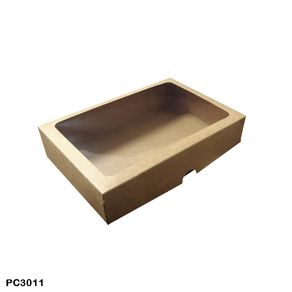 PC3011