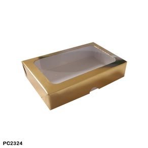 PC2324