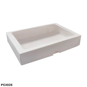 PC3028