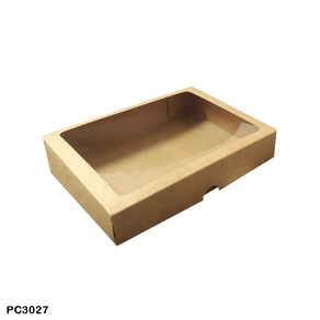PC3027