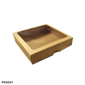 PC3037