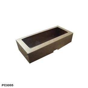 PC3005