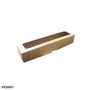PC3007