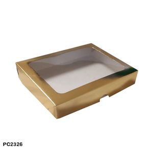 PC2326