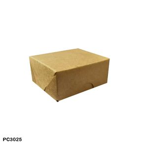 PC3025