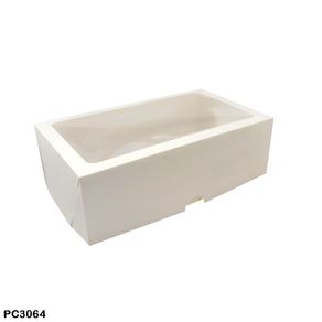 PC3064