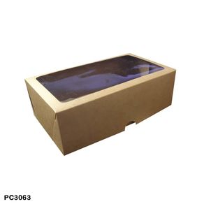 PC3063