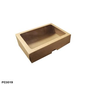 PC3019