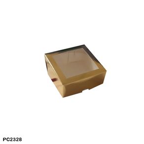PC2328