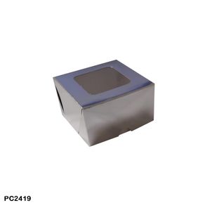 PC2419