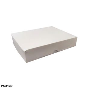 PC3139