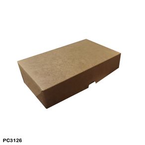 PC3126