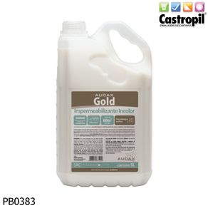 PB0383