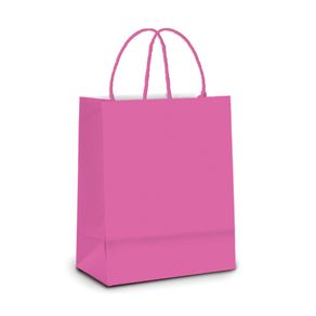 PC6189-P-_PC6190-M_PC6191-G_PC6192-GG