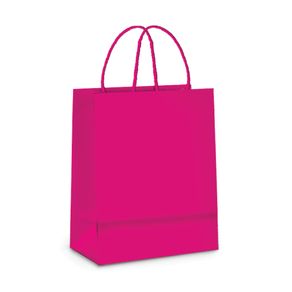 PC6193-P_PC6194-M_PC6195-G_PC6196-GG