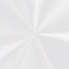 PC5368-52X70_PA4722-52X89_PC5369-60X75_PA4719-60X90_PC5370-72X90_PA4792-80X90_PC5041-89X120