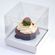 PC3261-2-