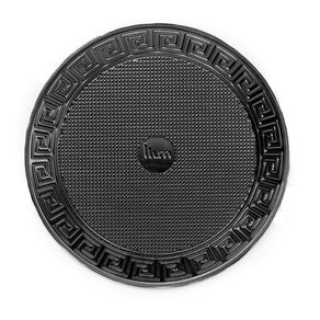 PB0597