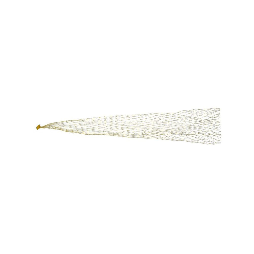 Redinha Amarela 2Kg ( 50Cm ) C/1000