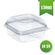 POTE-130ML-MINI-DOCE-QUADRADO-ARTICULADO-STARPACK-10-UND