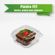 POTE-130ML-MINI-DOCE-QUADRADO-ARTICULADO-STARPACK-10-UND-2