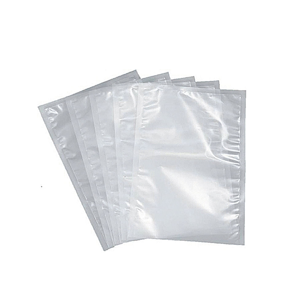 Saco Vacuo 22X30 0,16 C/500
