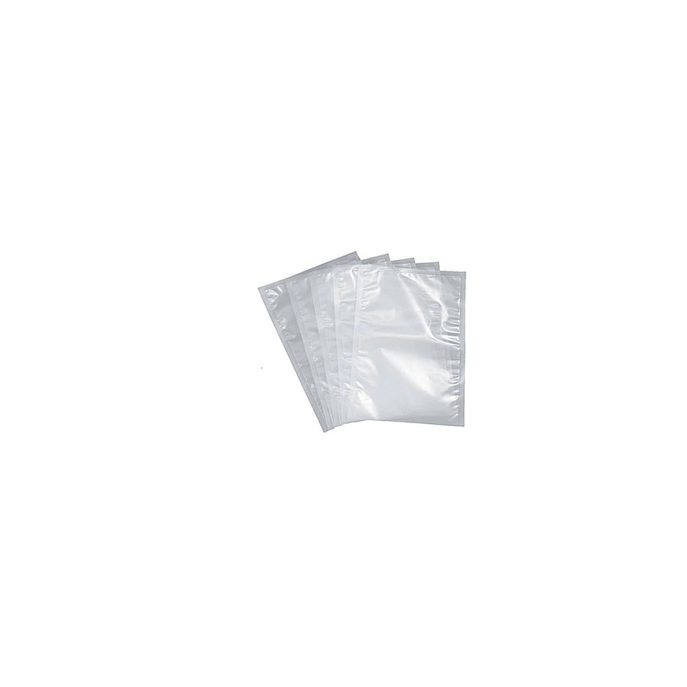 Saco Vacuo 12X30 0,12 C/1000