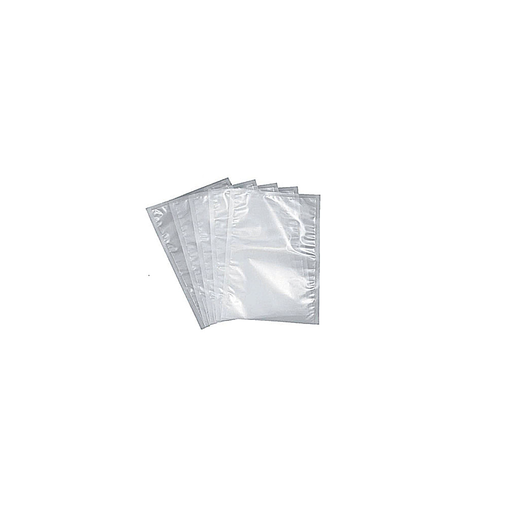 Saco Vacuo 14X22 0,12 C/1000
