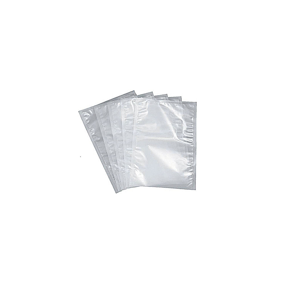Saco Vacuo 15X35 0,16 C/1000