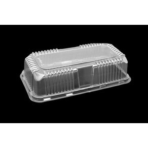 WhatsApp-Image-2022-04-06-at-10.36.28