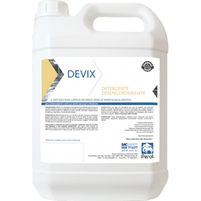 Detergente-Devix-PB0809